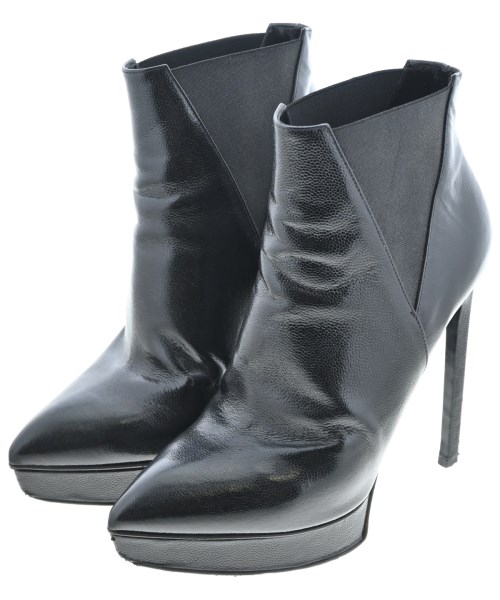 サンローランパリ(SAINT LAURENT PARIS)のSAINT LAURENT PARIS ブーツ