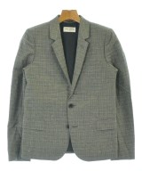 SAINT LAURENT PARIS テーラードジャケット