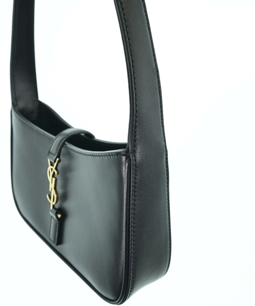 SAINT LAURENT PARIS（サンローランパリ）ハンドバッグ 黒 サイズ:- レディース/2200629419049