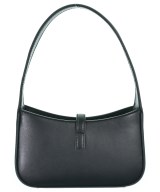 SAINT LAURENT PARIS（サンローランパリ）ハンドバッグ 黒 サイズ:- レディース/2200629419049