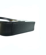 SAINT LAURENT PARIS（サンローランパリ）ハンドバッグ 黒 サイズ:- レディース/2200629419049