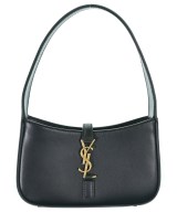 SAINT LAURENT PARIS ハンドバッグ