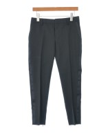 SAINT LAURENT PARIS スラックス