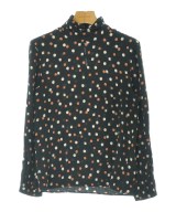 SAINT LAURENT PARIS ブラウス