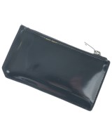 SAINT LAURENT PARIS（サンローランパリ）財布・コインケース 紺 サイズ:- メンズ/2200642096043