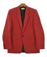 SAINT LAURENT PARIS テーラードジャケット