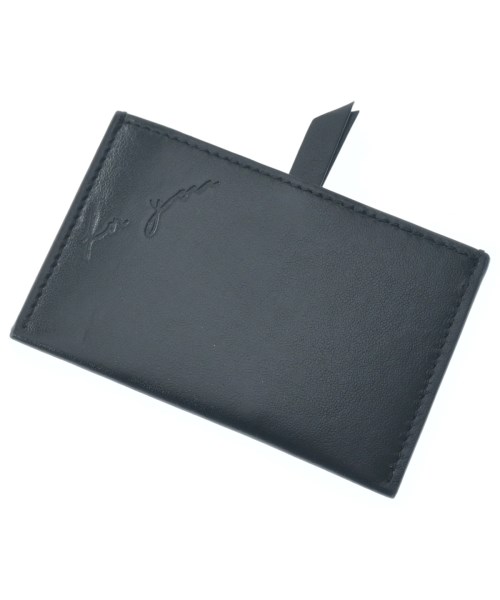 サンローランパリ(SAINT LAURENT PARIS)のSAINT LAURENT PARIS 小物類（その他）