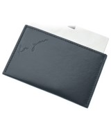 SAINT LAURENT PARIS（サンローランパリ）小物類（その他） 黒 サイズ:- レディース/2200642353030