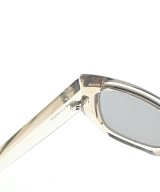 SAINT LAURENT PARIS（サンローランパリ）サングラス グレー サイズ:- レディース/2200642601063