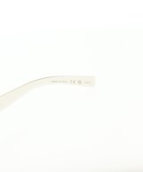 SAINT LAURENT PARIS（サンローランパリ）サングラス グレー サイズ:- レディース/2200642601063