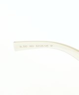 SAINT LAURENT PARIS（サンローランパリ）サングラス グレー サイズ:- レディース/2200642601063