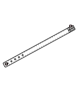 SAINT LAURENT PARIS（サンローランパリ）ベルト 黄 サイズ:- レディース/2200642071149