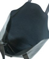 SAINT LAURENT PARIS（サンローランパリ）トートバッグ 黒 サイズ:- メンズ/2200642794031