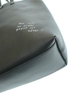 SAINT LAURENT PARIS（サンローランパリ）トートバッグ 黒 サイズ:- メンズ/2200642794031