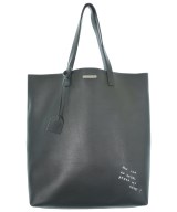 SAINT LAURENT PARIS トートバッグ