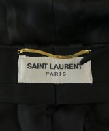 SAINT LAURENT PARIS（サンローランパリ）その他 黒 サイズ:38(S位) レディース/2200642880031