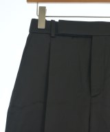 SAINT LAURENT PARIS（サンローランパリ）その他 黒 サイズ:38(S位) レディース/2200642880031