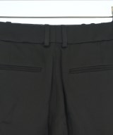 SAINT LAURENT PARIS（サンローランパリ）その他 黒 サイズ:38(S位) レディース/2200642880031