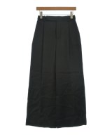 SAINT LAURENT PARIS パンツ（その他）