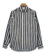 SAINT LAURENT PARIS カジュアルシャツ