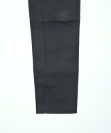 SAINT LAURENT PARIS（サンローランパリ）デニムパンツ 黒 サイズ:27(XS位) メンズ/2200643234055