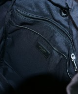 SAINT LAURENT PARIS（サンローランパリ）バックパック・リュック 黒 サイズ:- メンズ/2200643828025