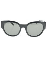 SAINT LAURENT PARIS（サンローランパリ）サングラス 黒 サイズ:- レディース/2200643874237