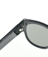SAINT LAURENT PARIS（サンローランパリ）サングラス 黒 サイズ:- レディース/2200643874237