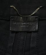 SAINT LAURENT PARIS（サンローランパリ）デニムパンツ 黒 サイズ:28(S位) メンズ/2200633627027