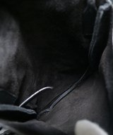 SAINT LAURENT PARIS（サンローランパリ）ショルダーバッグ 黒 サイズ:- レディース/2200634833113