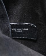 SAINT LAURENT PARIS（サンローランパリ）ショルダーバッグ 黒 サイズ:- レディース/2200634833113