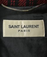 SAINT LAURENT PARIS（サンローランパリ）その他 赤 サイズ:42(XS位) メンズ/2200644157032