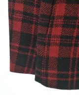 SAINT LAURENT PARIS（サンローランパリ）その他 赤 サイズ:42(XS位) メンズ/2200644157032