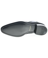SAINT LAURENT PARIS（サンローランパリ）ブーツ 黒 サイズ:45(30cm位) メンズ/2200644171021