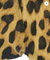 SAINT LAURENT PARIS（サンローランパリ）ブラウス 黒 サイズ:34(XS位) レディース/2200644358132