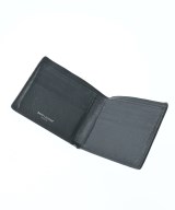 SAINT LAURENT PARIS（サンローランパリ）財布・コインケース カーキ サイズ:- メンズ/2200644698368