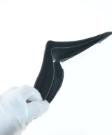 SAINT LAURENT PARIS（サンローランパリ）財布・コインケース カーキ サイズ:- メンズ/2200644698368