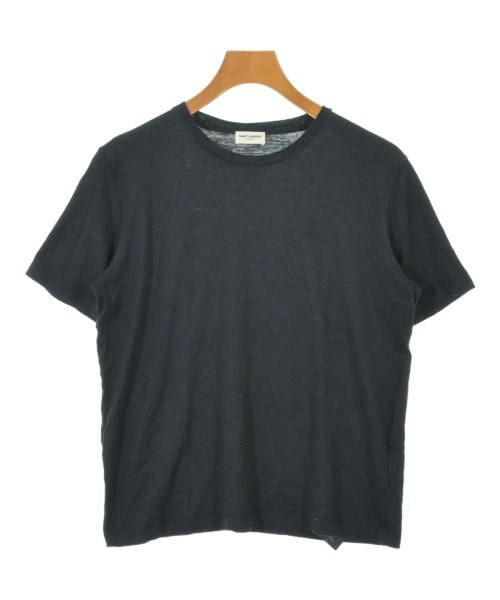 サンローランパリ(SAINT LAURENT PARIS)のSAINT LAURENT PARIS Tシャツ・カットソー
