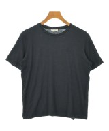 SAINT LAURENT PARIS Tシャツ・カットソー