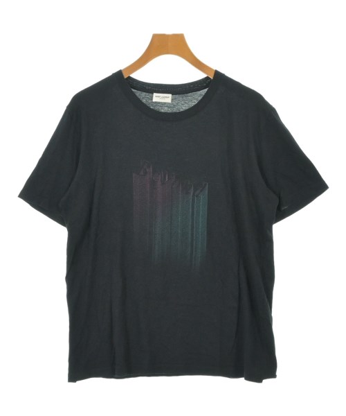 サンローランパリ(SAINT LAURENT PARIS)のSAINT LAURENT PARIS Tシャツ・カットソー