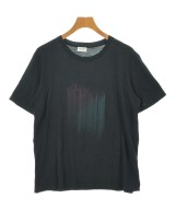 SAINT LAURENT PARIS Tシャツ・カットソー