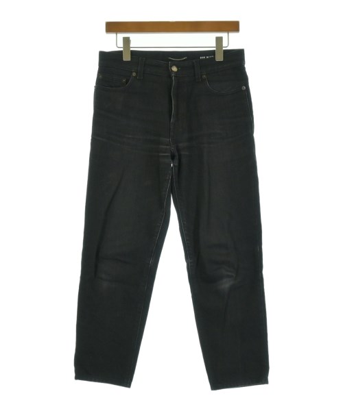 サンローランパリ(SAINT LAURENT PARIS)のSAINT LAURENT PARIS デニムパンツ
