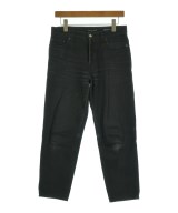 SAINT LAURENT PARIS デニムパンツ