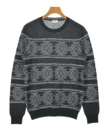 SAINT LAURENT PARIS ニット・セーター