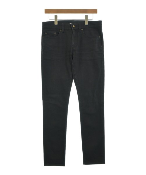 サンローランパリ(SAINT LAURENT PARIS)のSAINT LAURENT PARIS デニムパンツ