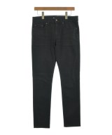 SAINT LAURENT PARIS デニムパンツ