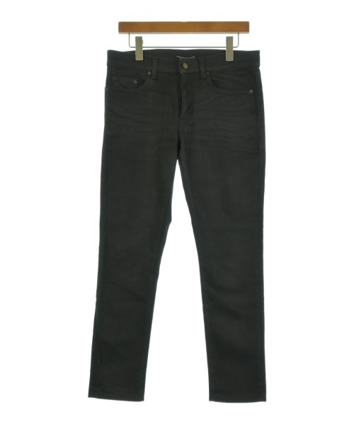 サンローランパリ(SAINT LAURENT PARIS)のSAINT LAURENT PARIS デニムパンツ
