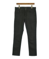 SAINT LAURENT PARIS デニムパンツ