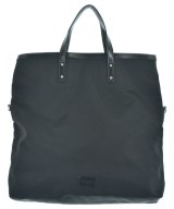 SAINT LAURENT PARIS トートバッグ