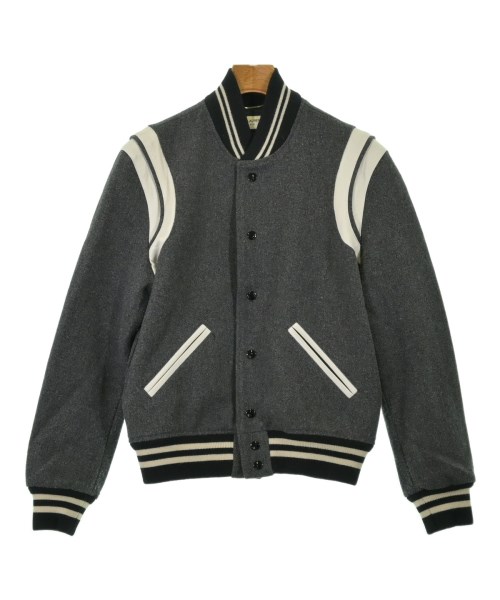 サンローランパリ(SAINT LAURENT PARIS)のSAINT LAURENT PARIS ブルゾン（その他）